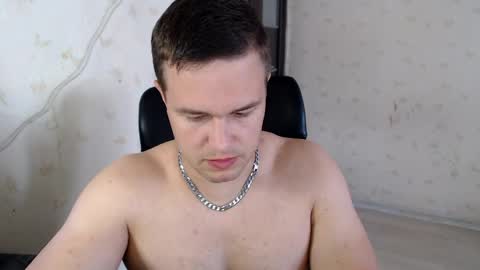 Daniel online show from 19, 5, 2026