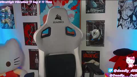    online show from 24, 2, 2025