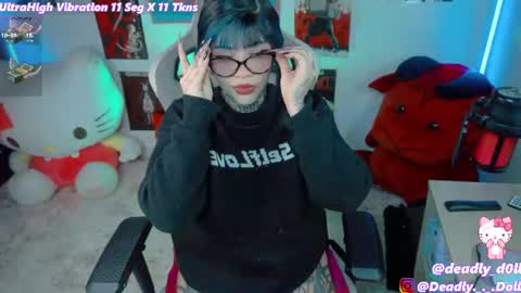 Snapshot of _deadly_doll chatting on 1, 7, 2026 online show from 1, 7, 2026