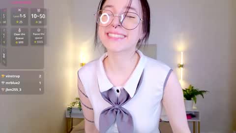 Kate online show from 29, 3, 2026