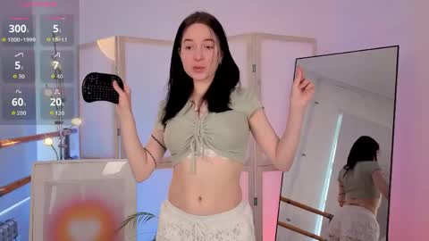 Kate online show from 28, 4, 2026