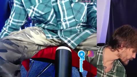 delacruz online show from 17, 11, 2025