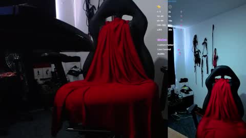 delacruz online show from 17, 1, 2026