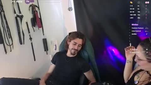 delacruz online show from 25, 2, 2026