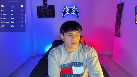 Snapshot of _demon1 chatting on 17, 11, 2025 _demon1 online show from 17, 11, 2025