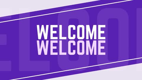  DENISE  online show from 3, 12, 2025