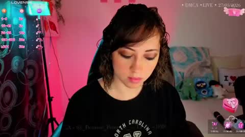  DENISE  online show from 28, 5, 2026