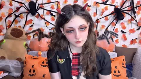 Kate online show from 9, 10, 2025