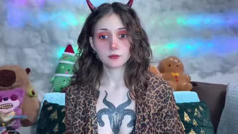 Kate online show from 13, 12, 2025