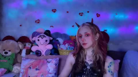 Kate online show from 15, 4, 2026