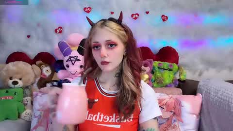 Kate online show from 22, 4, 2026