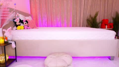 Snapshot of _diaa chatting on 23, 3, 2026 Just Dia online show from 23, 3, 2026