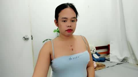 dianna find true love online show from 27, 2, 2026