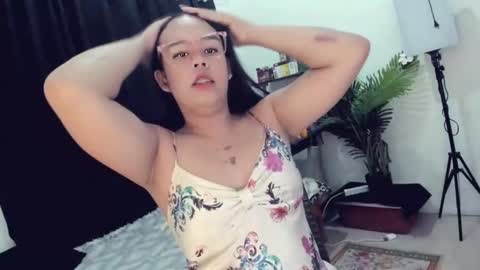 Snapshot of _diannamarie69_ chatting on 12, 4, 2026 dianna find true love online show from 12, 4, 2026