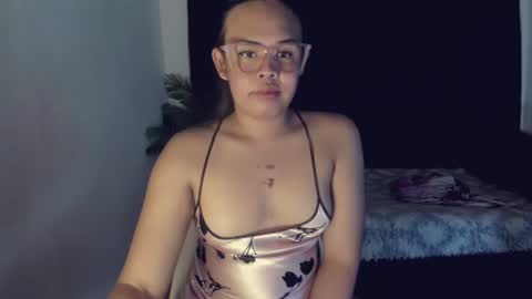 Snapshot of _diannamarie69_ chatting on 8, 5, 2026 dianna find true love online show from 8, 5, 2026