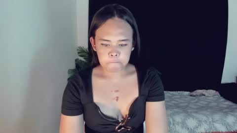 Snapshot of _diannamarie69_ chatting on 14, 5, 2026 dianna find true love online show from 14, 5, 2026