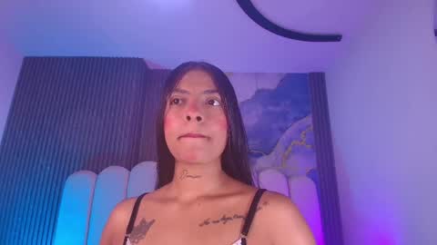 Snapshot of _diionne chatting on 15, 5, 2026 Dione online show from 15, 5, 2026