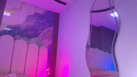 Snapshot of _diionne chatting on 23, 5, 2026 Dione online show from 23, 5, 2026