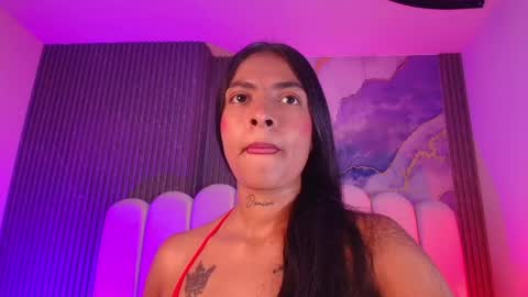 Snapshot of _diionne chatting on 26, 5, 2026 Dione online show from 26, 5, 2026