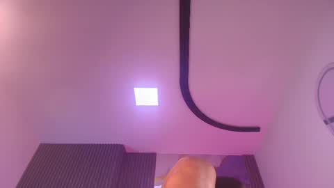 Snapshot of _diionne chatting on 27, 5, 2026 Dione online show from 27, 5, 2026