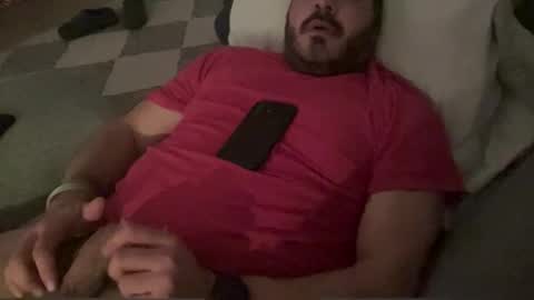 _direwolf_ online show from 10, 1, 2026