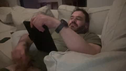 _direwolf_ online show from 22, 3, 2026