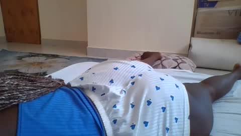Snapshot of _diva001_ chatting on 13, 9, 2025 bigbootydiva online show from 13, 9, 2025
