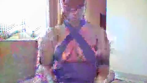 Snapshot of _diva001_ chatting on 16, 9, 2025 bigbootydiva online show from 16, 9, 2025