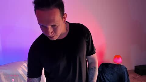 Snapshot of _donner_ chatting on 2, 7, 2026 JUST in PM online show from 2, 7, 2026