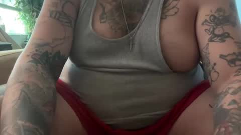 Snapshot of _downdaroad chatting on 6, 1, 2025 _downdaroad online show from 6, 1, 2025