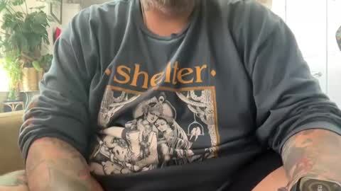 Snapshot of _downdaroad chatting on 8, 1, 2025 _downdaroad online show from 8, 1, 2025