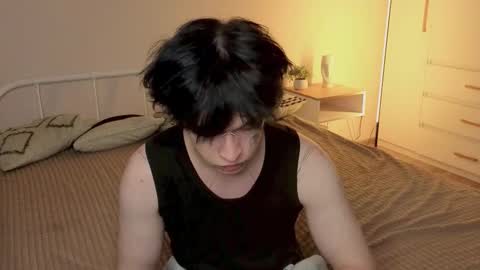 _dream_boys_ online show from 14, 9, 2025