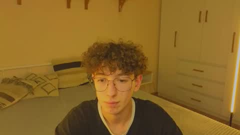 _dream_boys_ online show from 26, 10, 2025