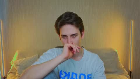 _dream_boys_ online show from 2, 3, 2026