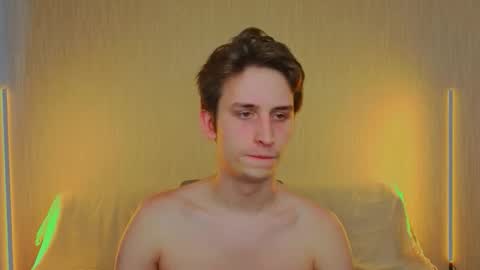 _dream_boys_ online show from 3, 3, 2026