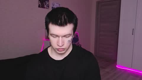 _dream_boys_ online show from 28, 3, 2026