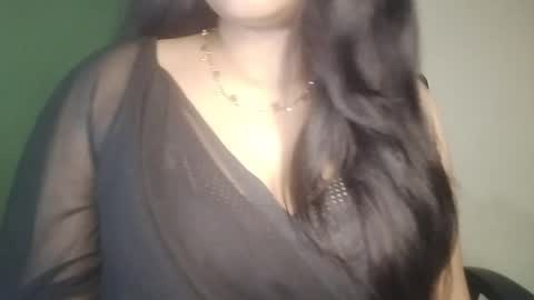 _dreamgirl_0 online show from 22, 4, 2026