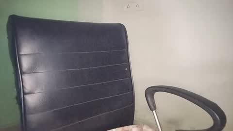 Snapshot of _dreamgirl_0 chatting on 24, 6, 2026 _dreamgirl_0 online show from 24, 6, 2026