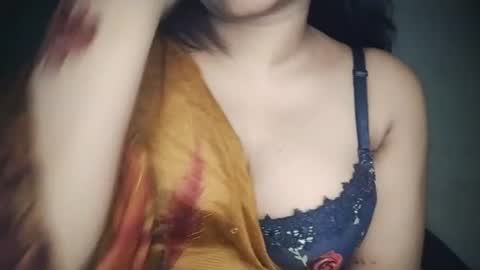 Snapshot of _dreamgirl_0 chatting on 6, 7, 2026 _dreamgirl_0 online show from 6, 7, 2026