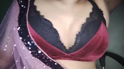 Snapshot of _dreamgirl_0 chatting on 16, 7, 2026 _dreamgirl_0 online show from 16, 7, 2026
