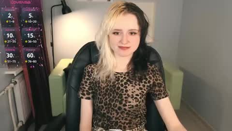 Mao online show from 8, 3, 2026