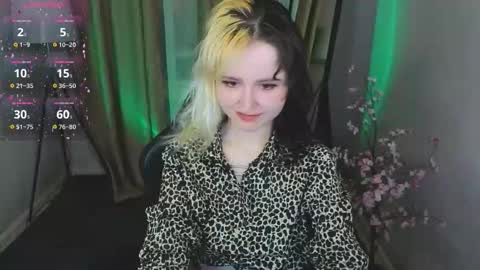 Mao online show from 14, 3, 2026