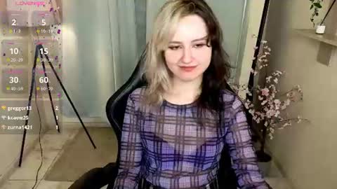 Mao online show from 28, 6, 2026