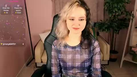 Mao online show from 4, 7, 2026