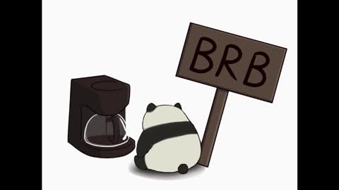 Dulcinea online show from 7, 1, 2026