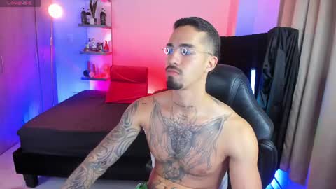 Snapshot of _duriel chatting on 15, 7, 2026 Duriel online show from 15, 7, 2026