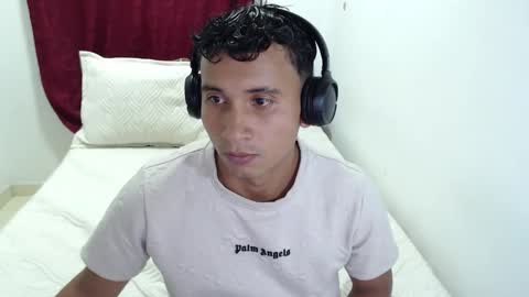 Snapshot of _duvan_123 chatting on 6, 1, 2026 _duvan_123 online show from 6, 1, 2026