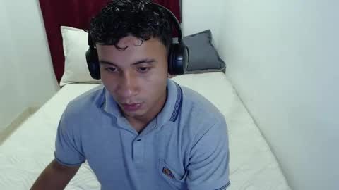 Snapshot of _duvan_123 chatting on 7, 1, 2026 _duvan_123 online show from 7, 1, 2026