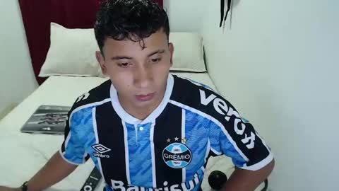 Snapshot of _duvan_123 chatting on 8, 1, 2026 _duvan_123 online show from 8, 1, 2026