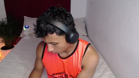 Snapshot of _duvan_123 chatting on 9, 1, 2026 _duvan_123 online show from 9, 1, 2026